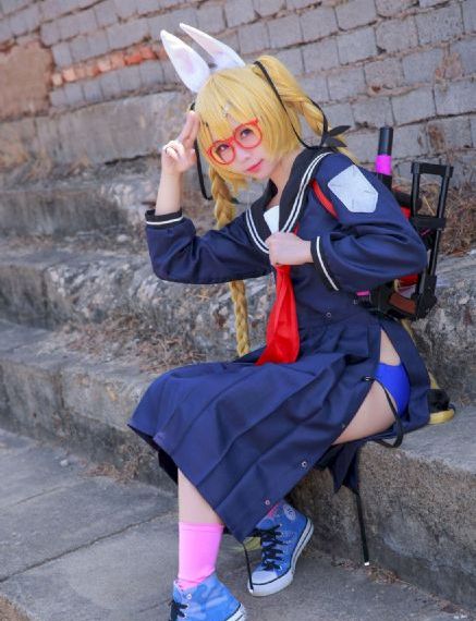 我的砍价女王免费观看完整版_国产剧免费观看超清